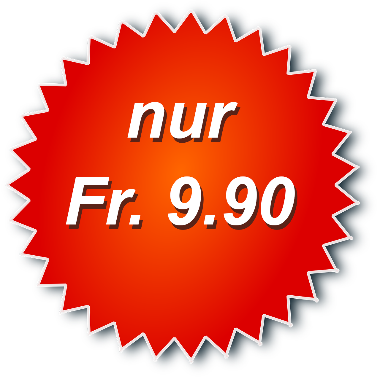 Vorsorgedossier